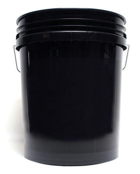 Professional 5 Gallon Wash Bucket