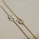 The Unity Necklace