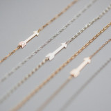 Arrow Maker Bracelet