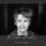 Arrow Maker Bracelet