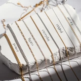 PRE-ORDER: Little Love Heart Locket