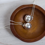 We're on UnCommon Goods!