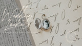 How Lockets Can Help You Honor Lost Loved Ones at Your Wedding