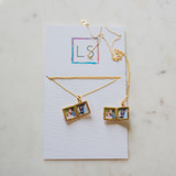 Mother/Daughter Graduation Gifts Mother/Daughter Graduation Gifts
