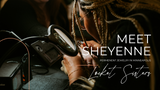 Sheyenne | Permanent Jewelry in Minneapolis