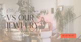 What Sets The Locket Sisters Apart from Other Jewelry Companies
