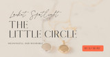 Locket Spotlight: The Little Circle Locket