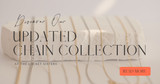 Discover the Perfect Chain for Your Locket: Our Updated Collection Discover the Perfect Chain for Your Locket: Our Updated Collection