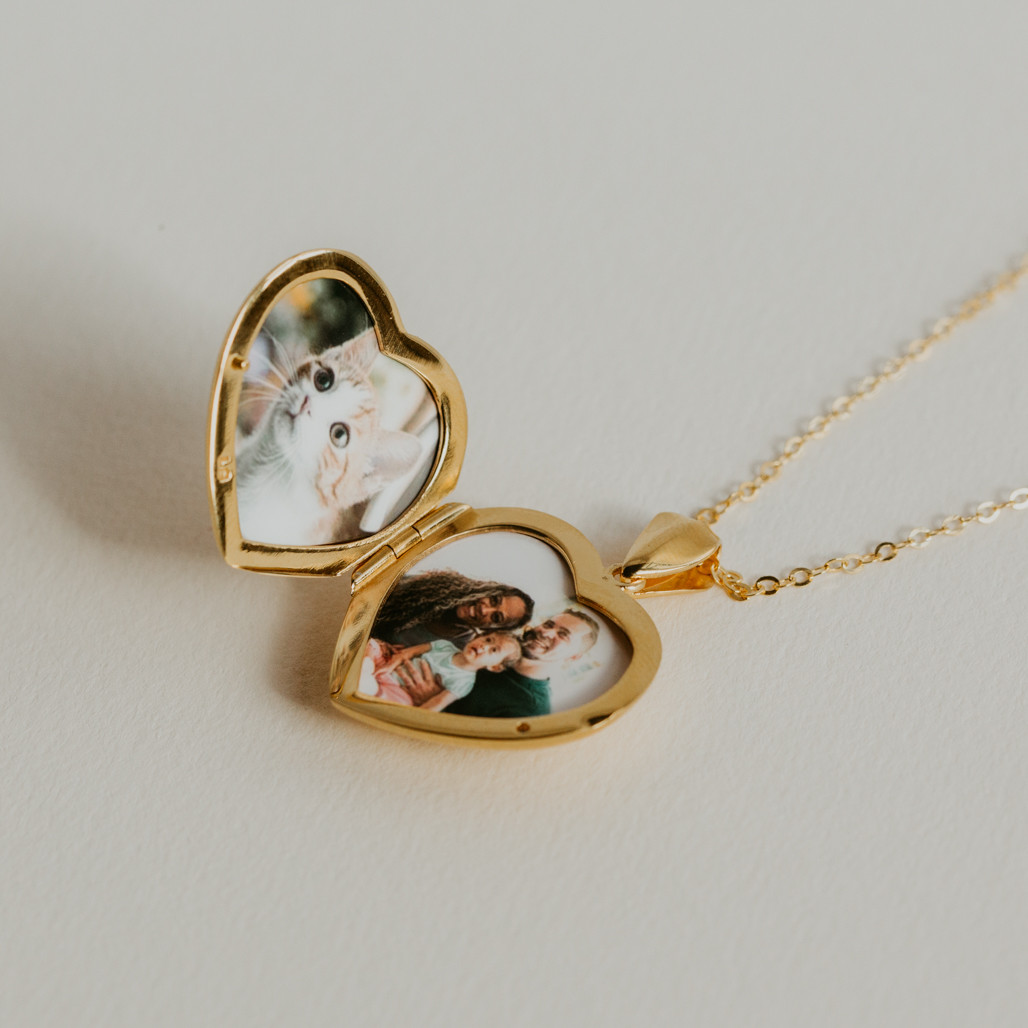 Heart Locket Design Childrens Gold Lockets Gold Heart Locket 14k