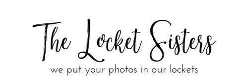 Locket Sisters Coupons and Promo Code