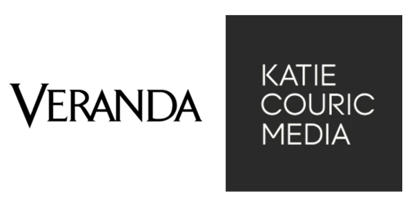 locket sisters small business featured in veranda magazine