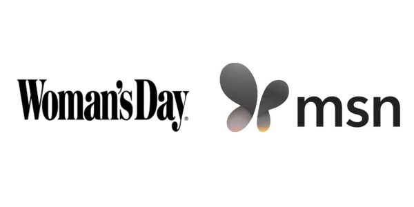 small locket company featured in mpls st paul magazine multiple times over the years