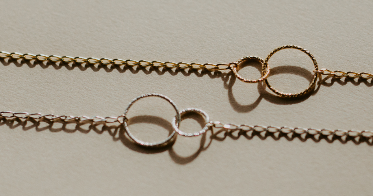 Other Jewelry We Love