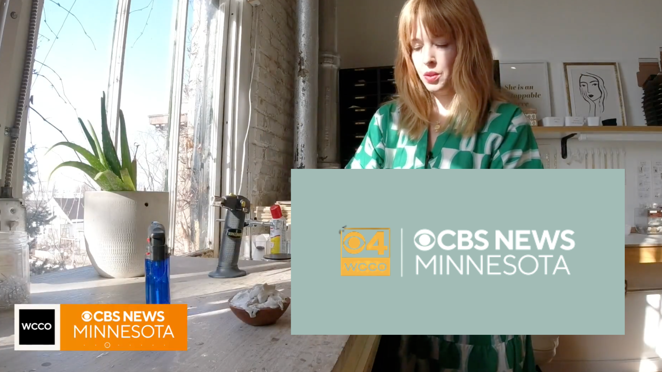 -cbs-locket-sisters-personalized-lockets-press-features-ne-minneapolis-art-district-small-business3-cbs-sunday-morning-show-wcco.png