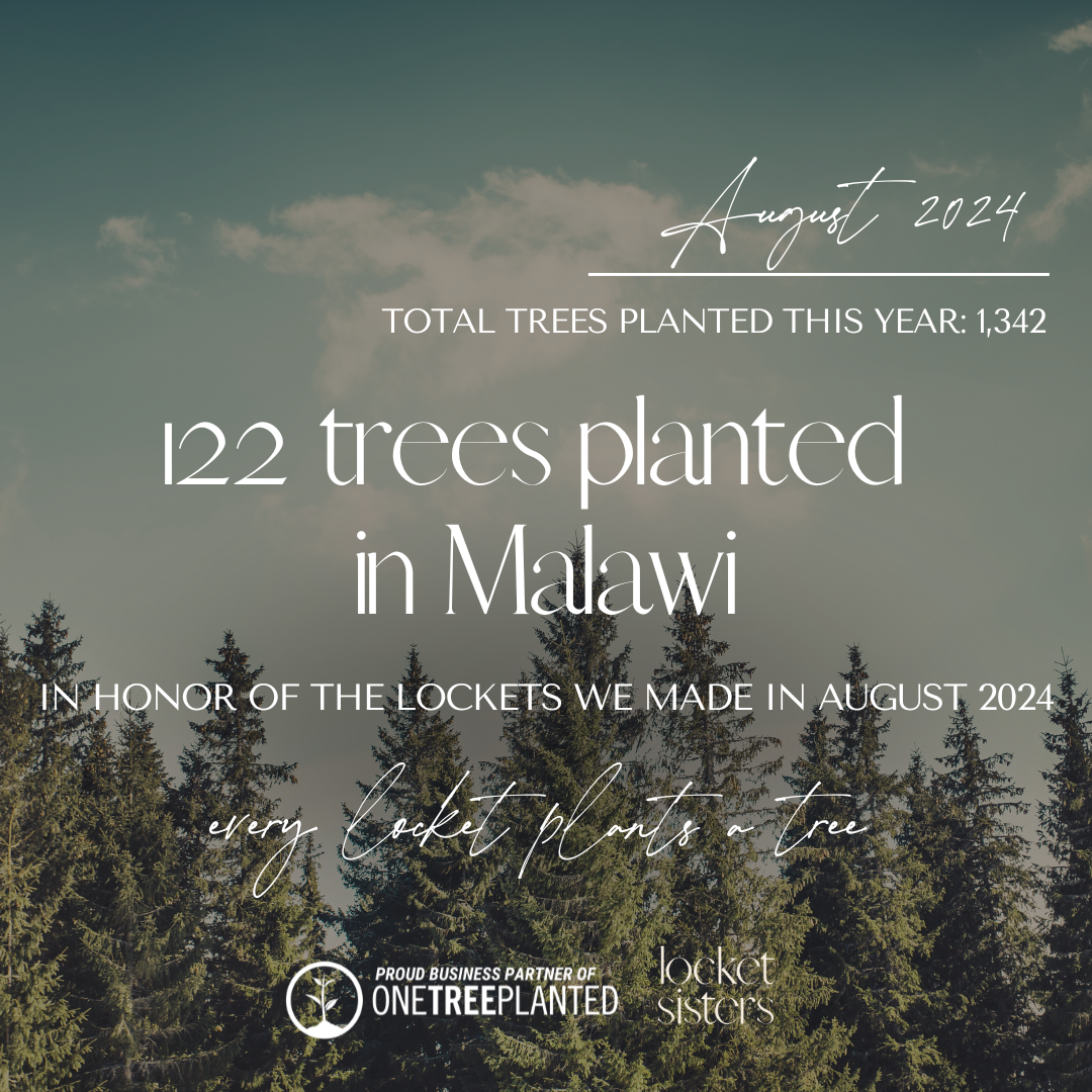 every-locket-plants-a-tree-locket-sisters-august.png