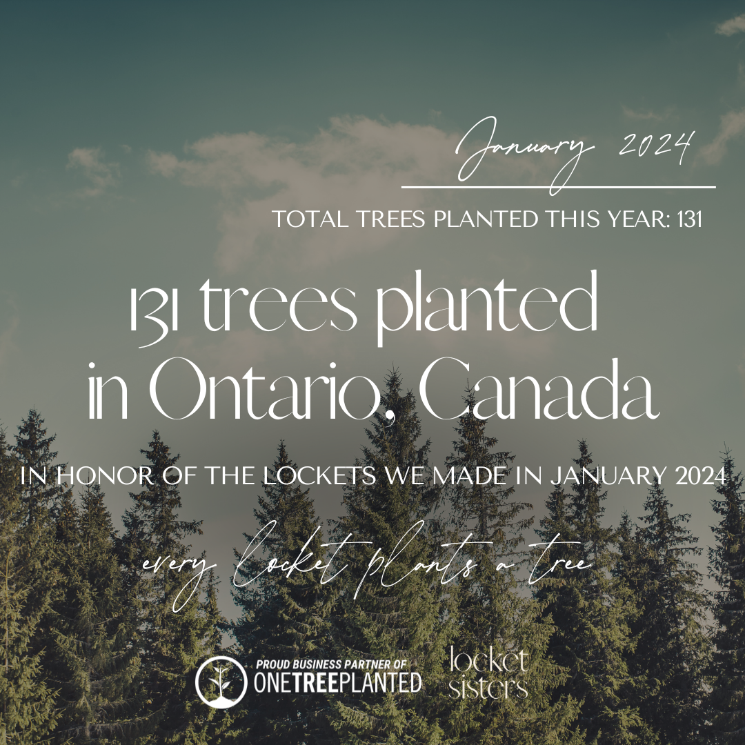 every-locket-plants-a-tree-locket-sisters-january.png