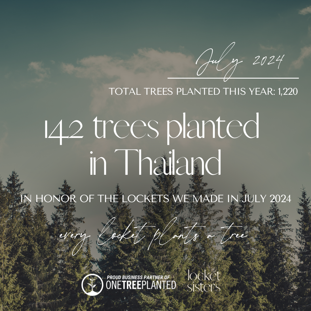 every-locket-plants-a-tree-locket-sisters-july.png