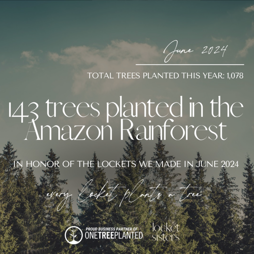 every-locket-plants-a-tree-locket-sisters-june.png