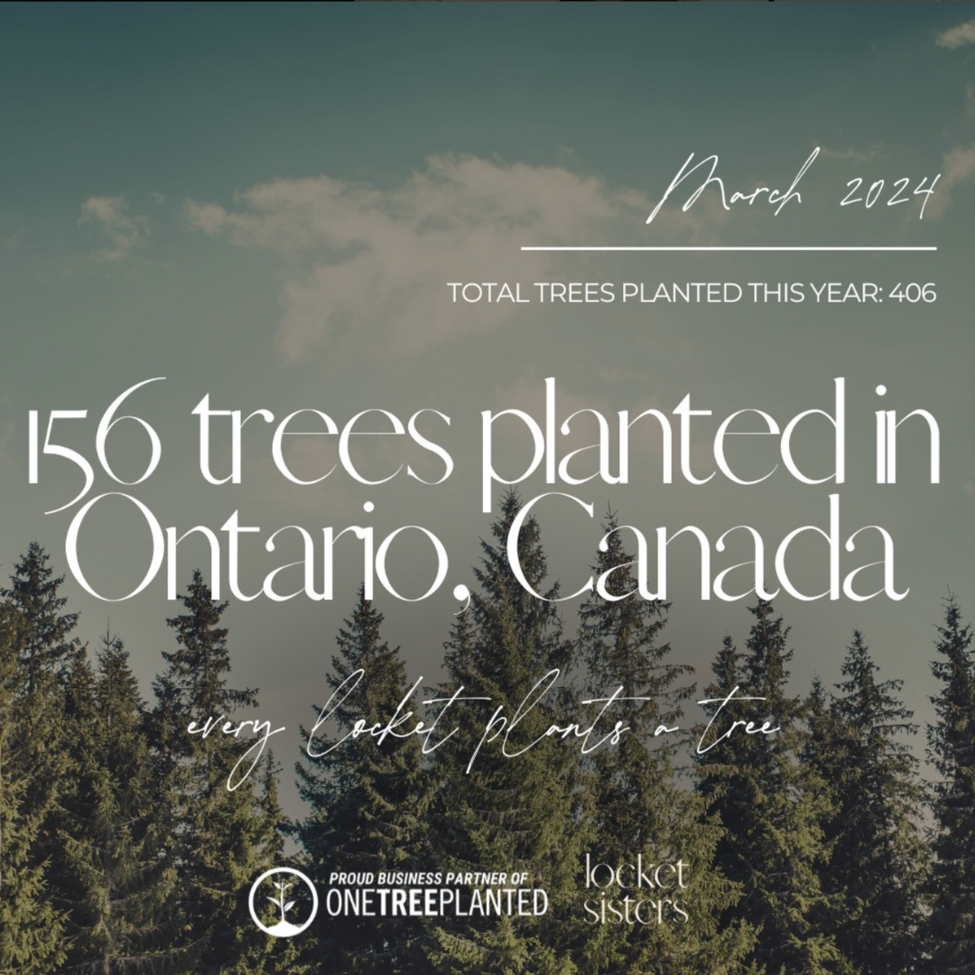 every-locket-plants-a-tree-locket-sisters-march.png