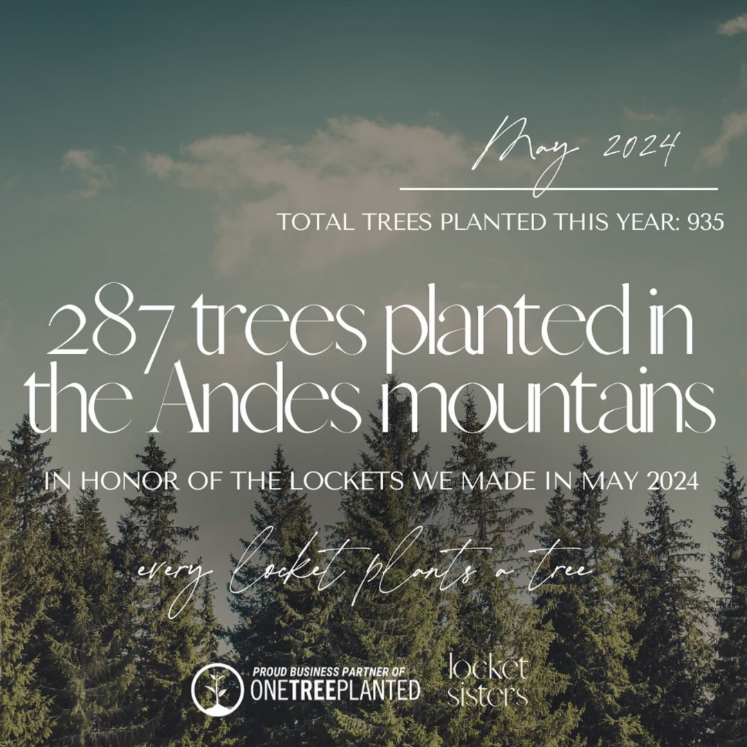 every-locket-plants-a-tree-locket-sisters-may.png