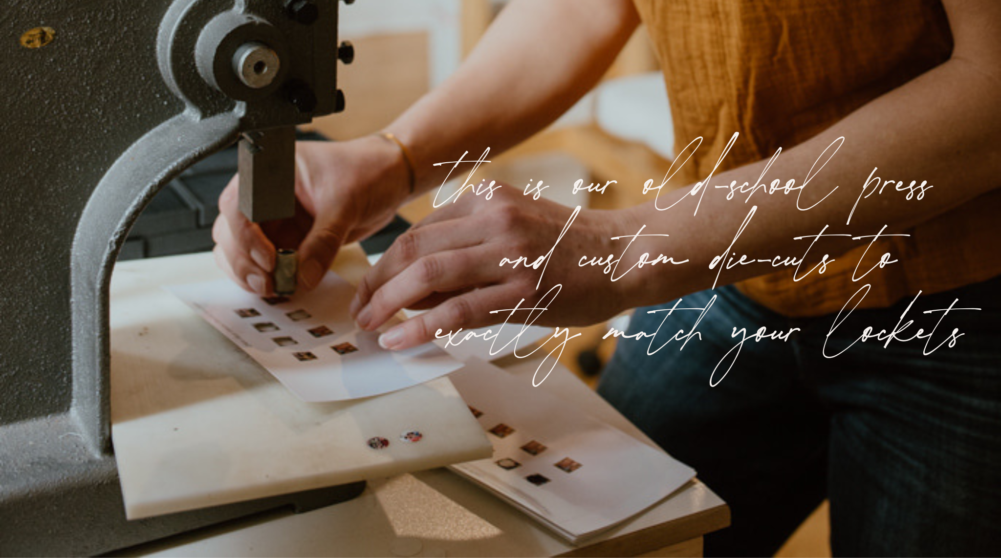 locket-necklace-northeast-minneapolis-art-district-how-it-works-2.png
