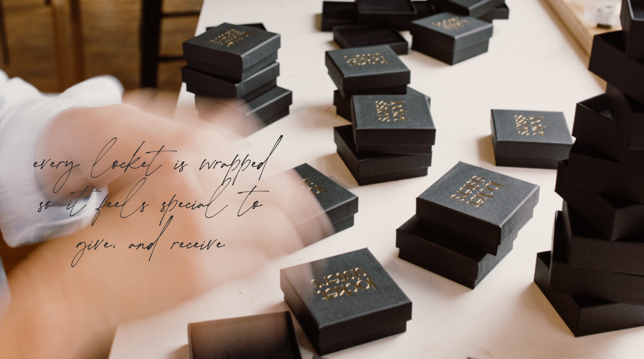 locket-necklace-northeast-minneapolis-art-district-how-it-works-3.png