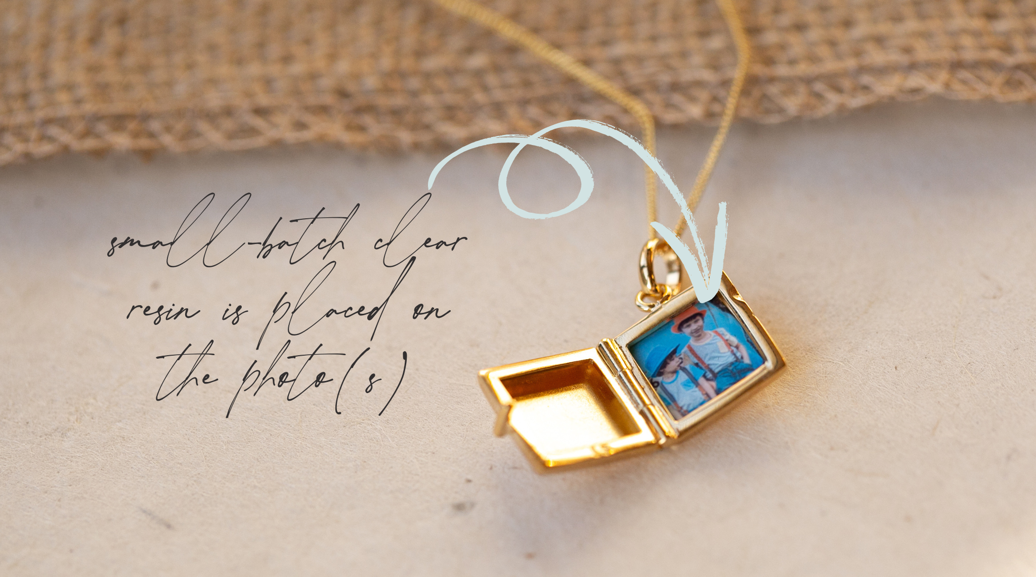 locket-necklace-northeast-minneapolis-art-district-how-it-works-4.png
