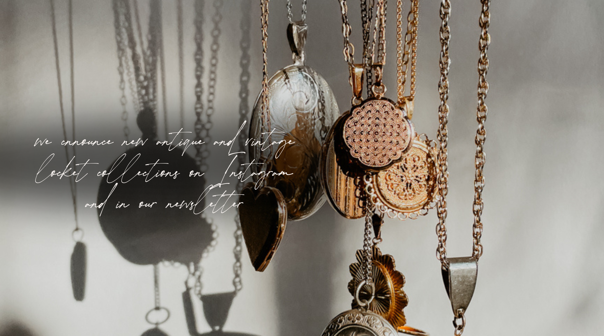 locket-necklace-northeast-minneapolis-art-district-how-it-works-444.png