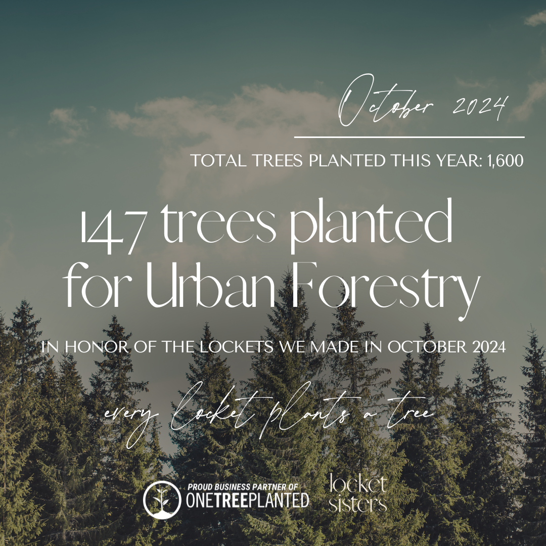 locket-sisters-every-locket-plants-a-tree-locket-sisters-september-2024.png