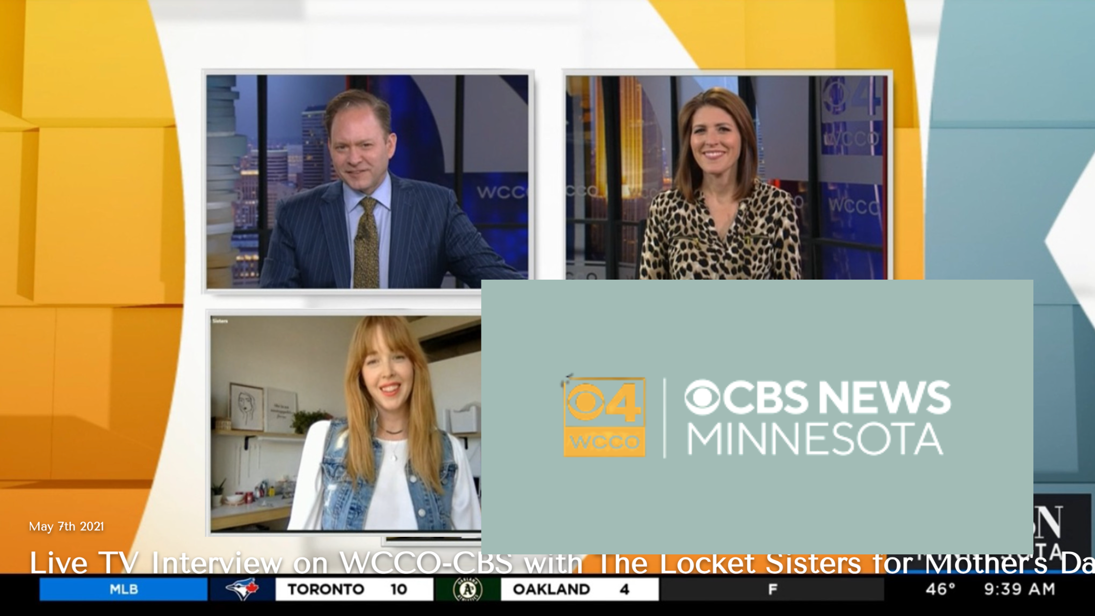 locket-sisters-personalized-lockets-press-features-ne-minneapolis-art-district-small-business3-cbs-news-minnesota-weekdays.png