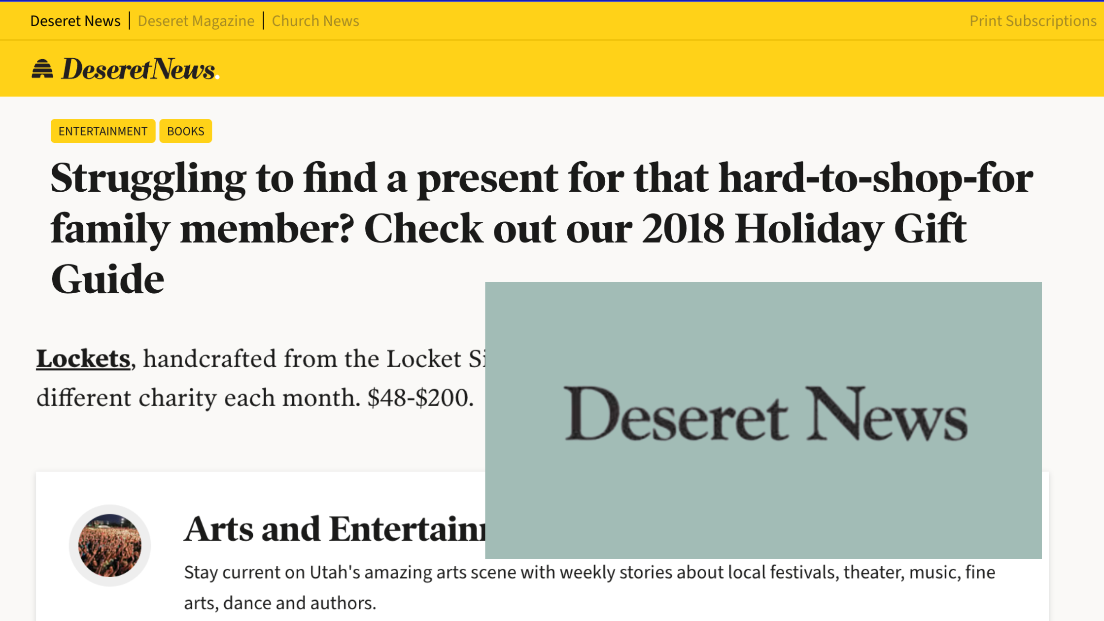 locket-sisters-personalized-lockets-press-features-ne-minneapolis-art-district-small-business3-deseret-news-gift-guide.png