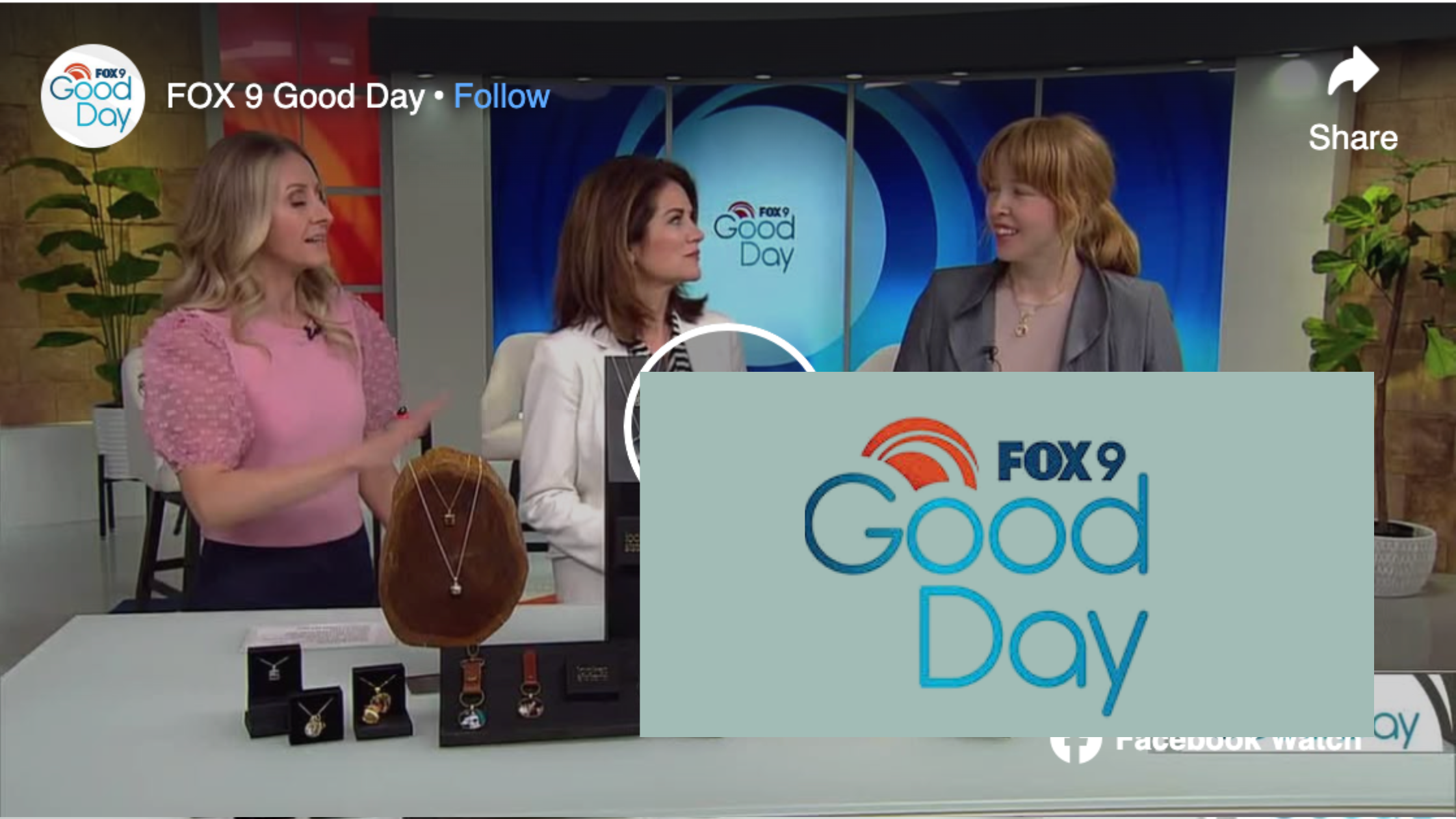 locket-sisters-personalized-lockets-press-features-ne-minneapolis-art-district-small-business3-fox-9-good-day.png