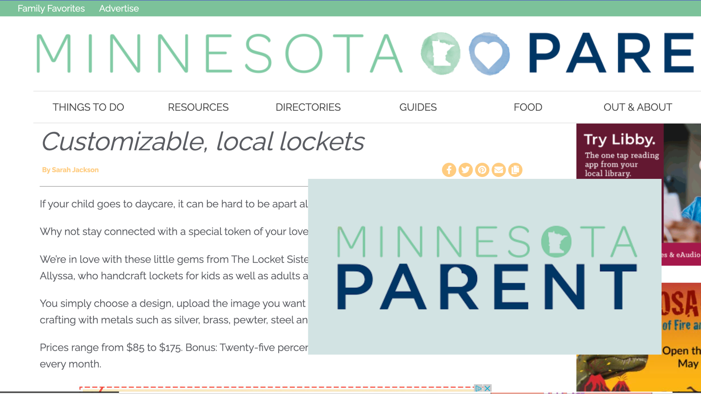 locket-sisters-personalized-lockets-press-features-ne-minneapolis-art-district-small-business3-gifts-for-grads-minneapolis-2-.png