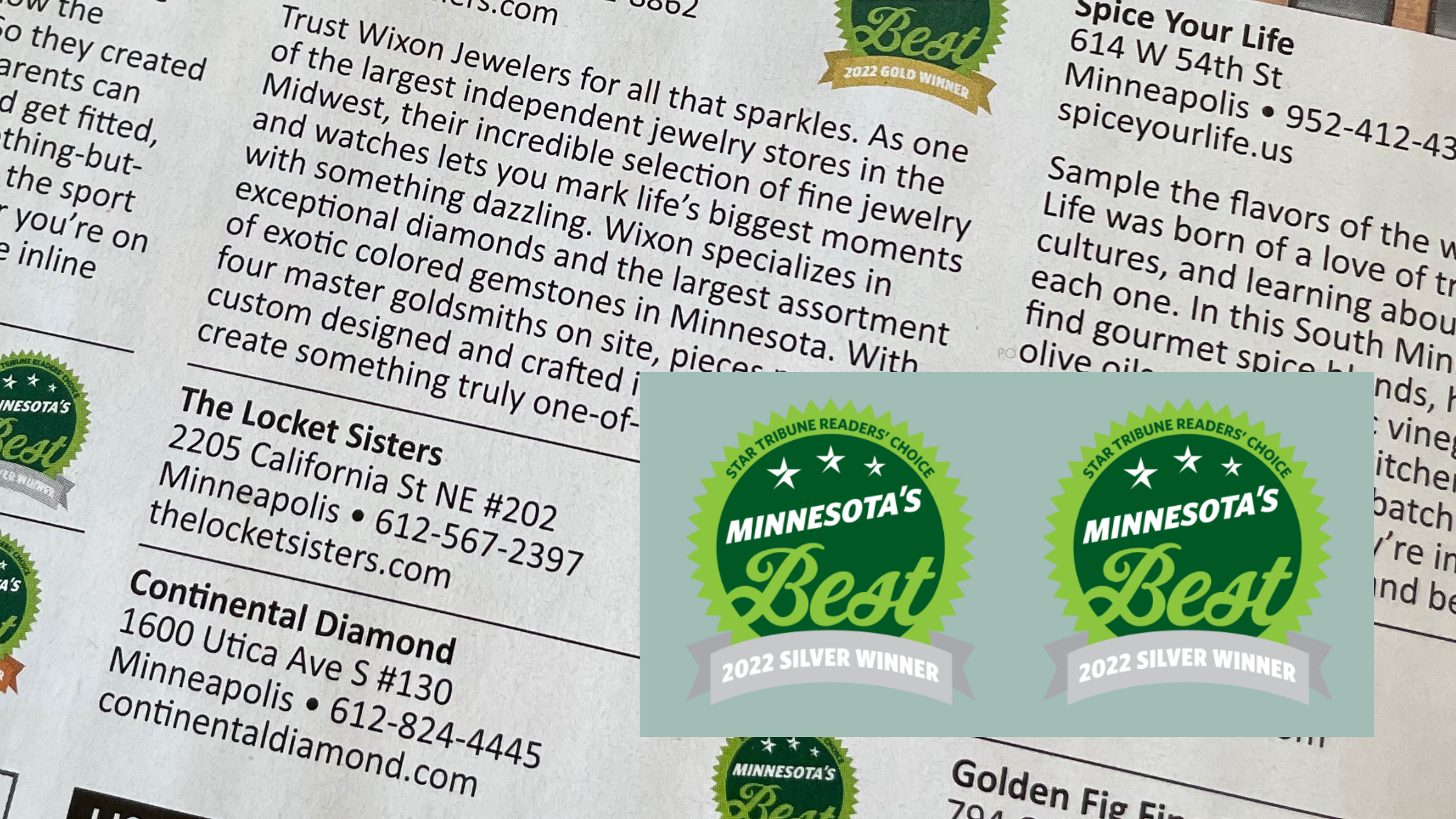 locket-sisters-personalized-lockets-press-features-ne-minneapolis-art-district-small-business3-minnesota-best-business.png