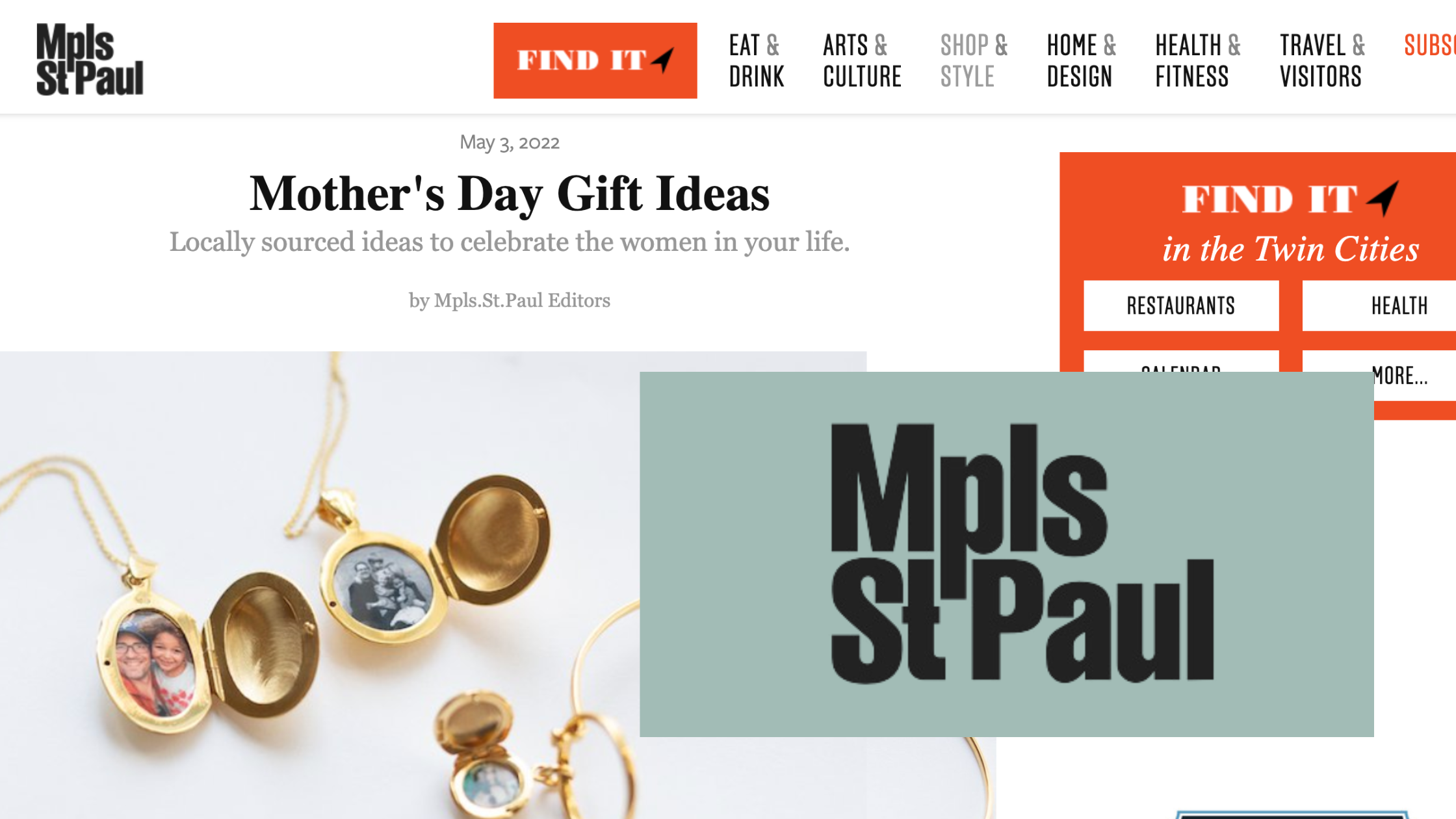 locket-sisters-personalized-lockets-press-features-ne-minneapolis-art-district-small-business3-mothers-day-gift-ideas-mpls-st-paul-magazine.png