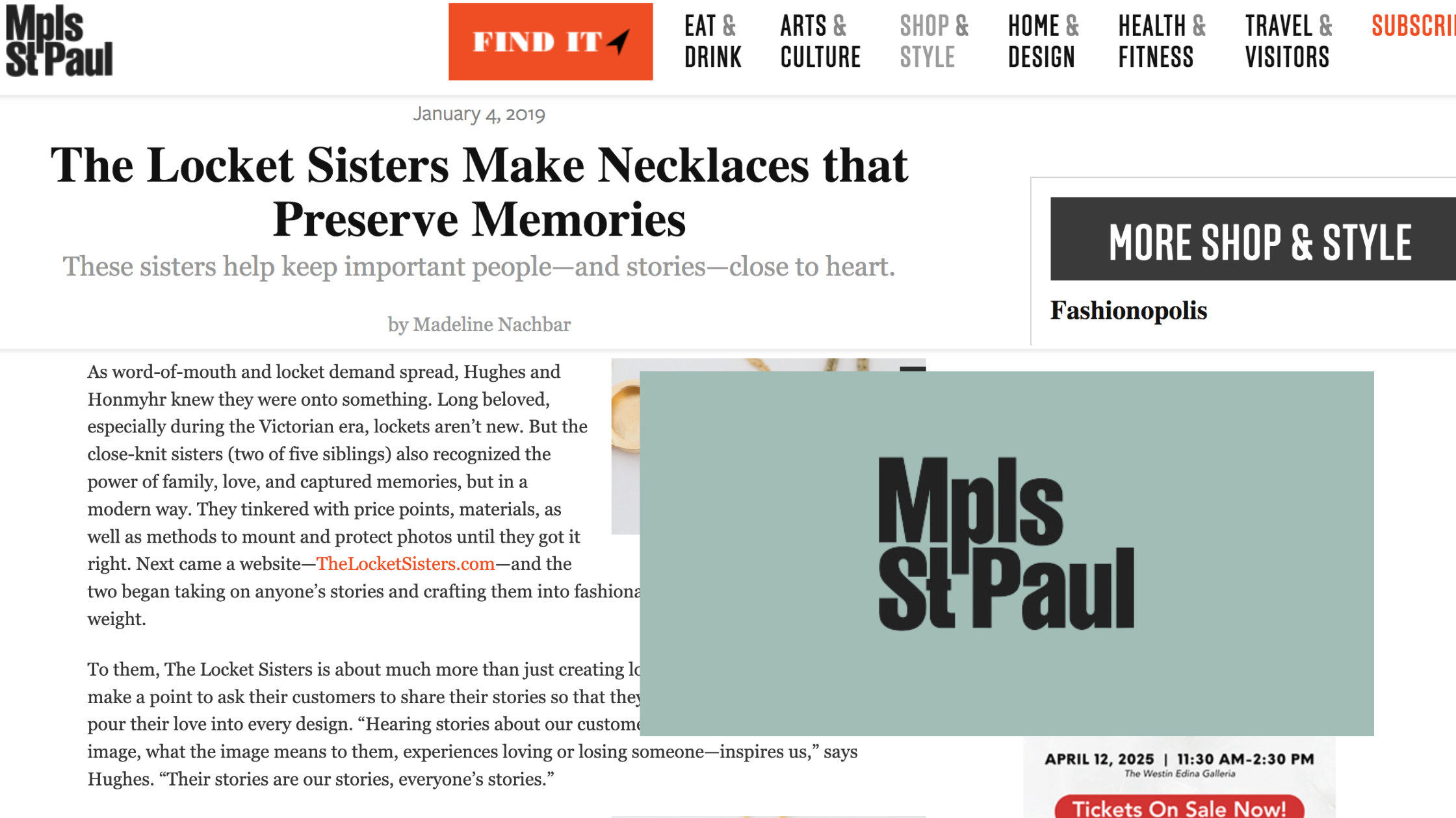 locket-sisters-personalized-lockets-press-features-ne-minneapolis-art-district-small-business3.png
