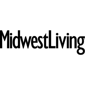 mdwest-living-logo-locket-sisters.png