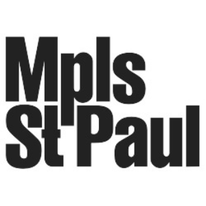 mpls-st-paul-magazine-logo.png