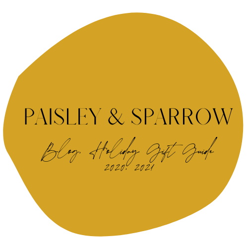 paisley-and-sparrow-gift-guide.png