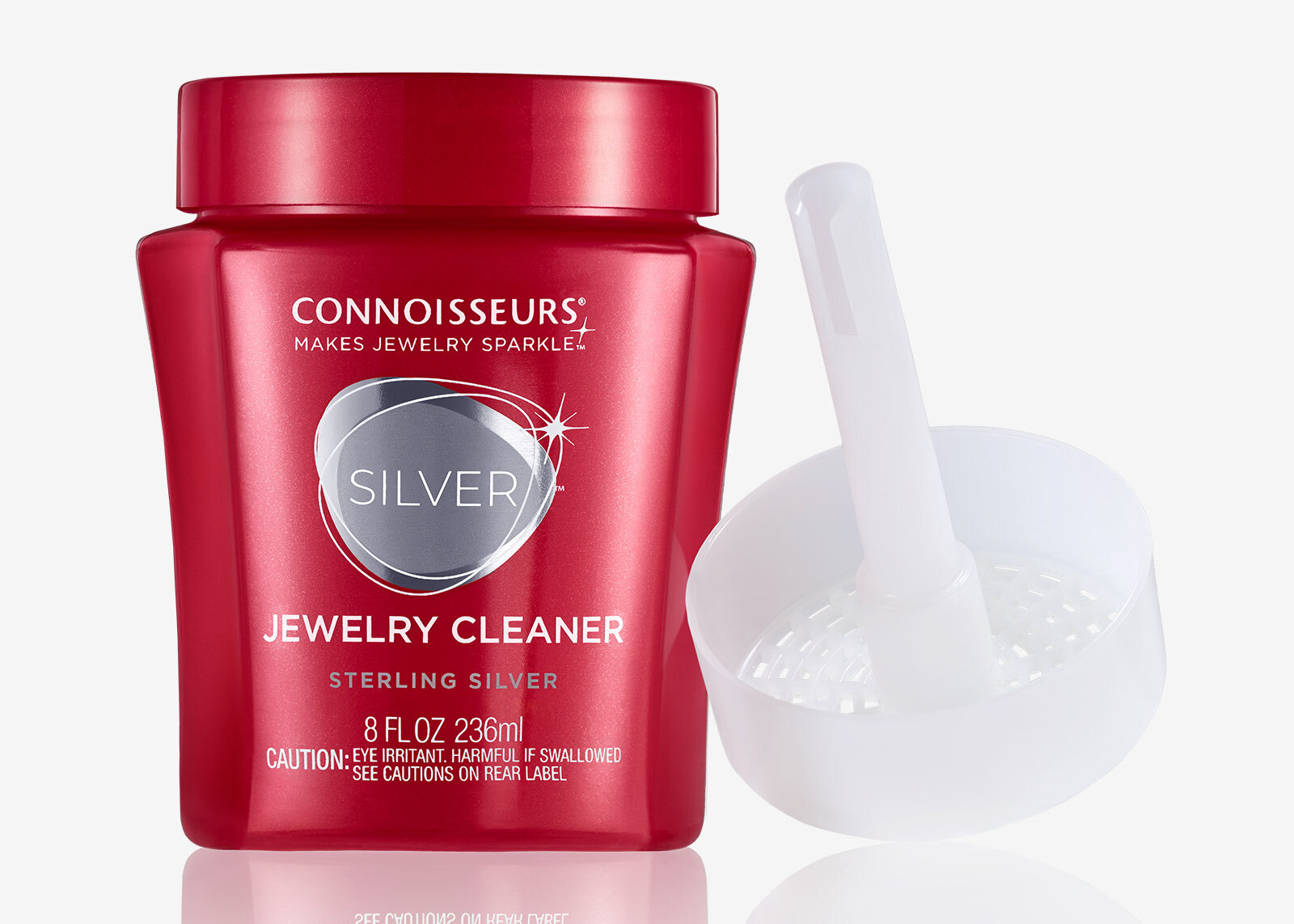 red-jar-silver-gallery-image-contents.jpg