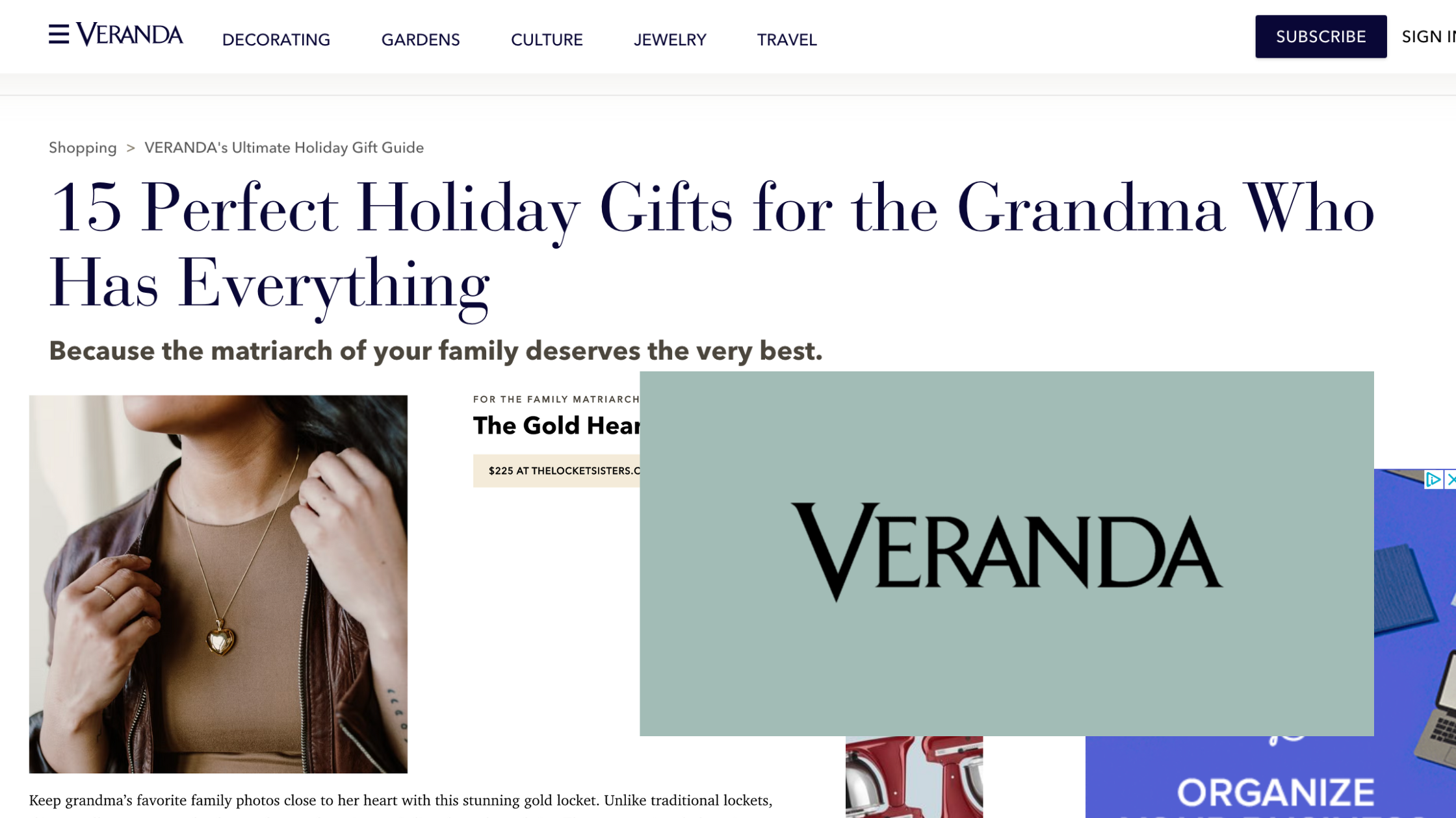 veranda-magazine-locket-sisters-personalized-lockets-press-features-ne-minneapolis-art-district-small-business1.png