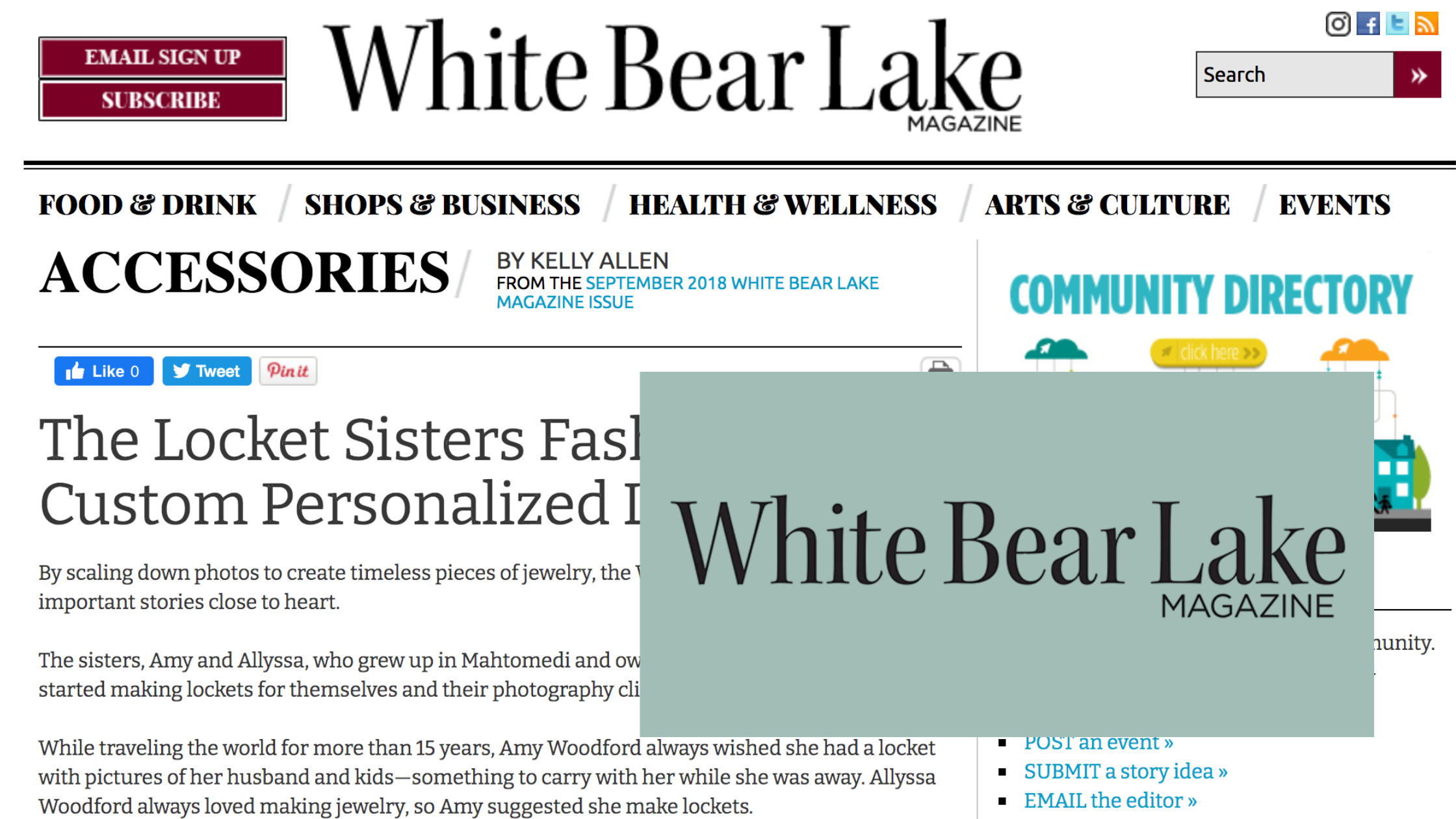 white-bear-lake-magazine-locket-sisters-personalized-lockets-press-features-ne-minneapolis-art-district-small-business3-white-bear-lake-magazine.png