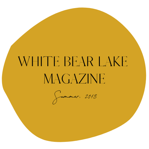 white-bear-lake-magazine-locket-sisters.png