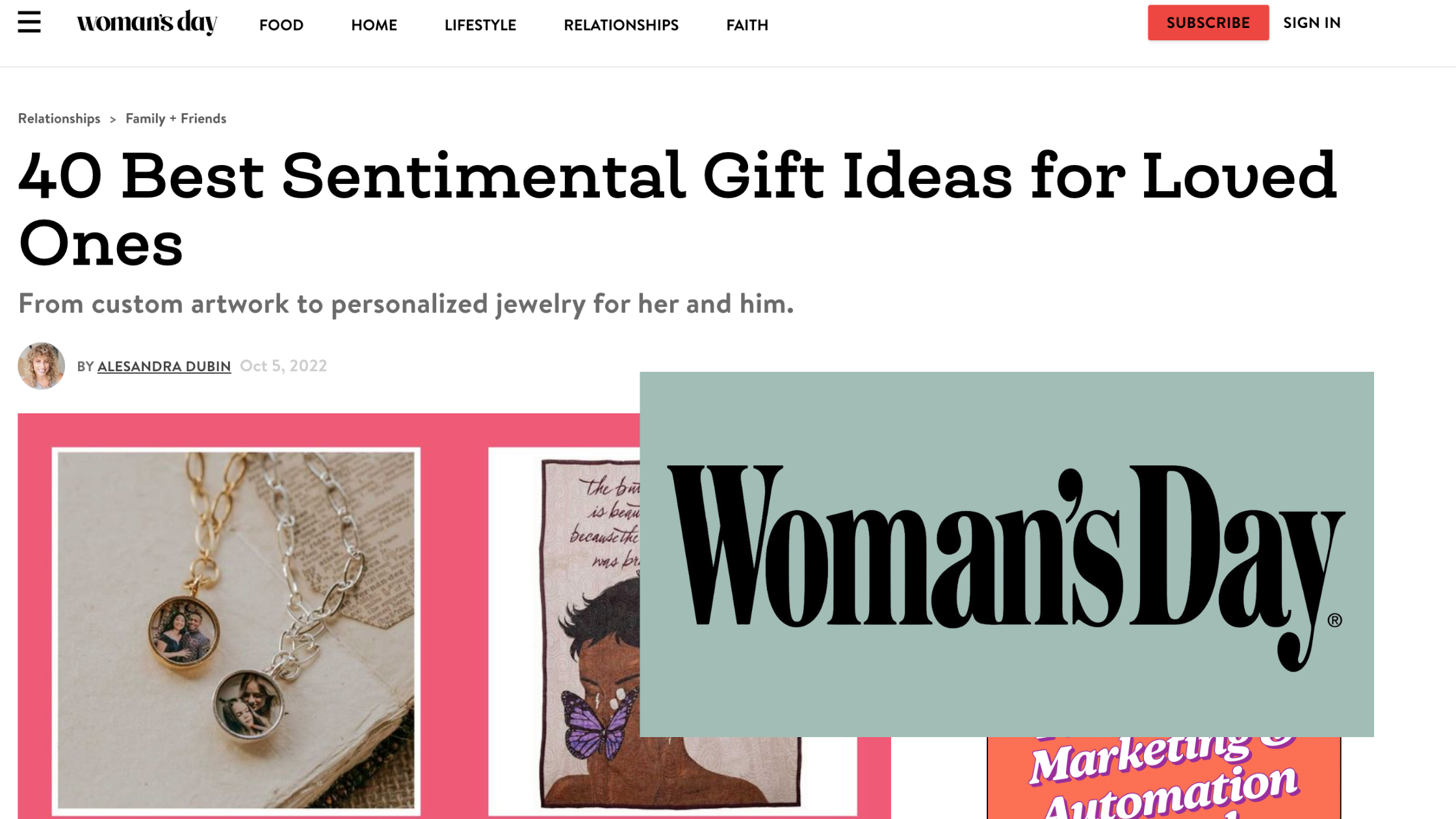 womans-day-locket-sisters-personalized-lockets-press-features-ne-minneapolis-art-district-small-business3-woman-s-day-magazine.png