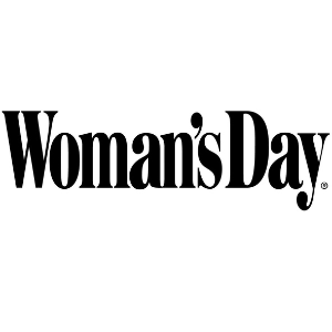 womans-day-logo-locket-sisters.png