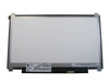 Asus C300MA Chromebook LCD Panel 