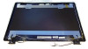 Acer C810 Chromebook LCD Back Cover