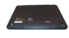 Lenovo N21 Chromebook Bottom Cover