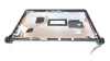 Dell 11 3120 Chromebook LCD Back Cover