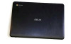 ASUS 13 C300MA Chromebook LCD Back Cover